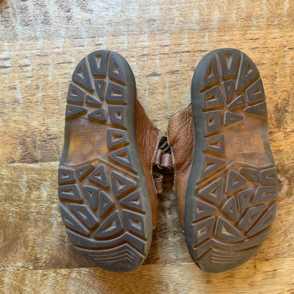 Vintage Dr Marten Dune Fisherman Sandals - Picture 5 of 5